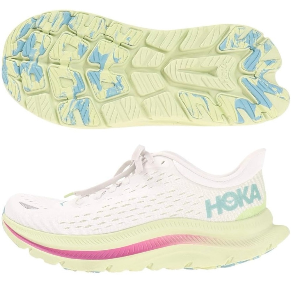 Hoka One One Kawana